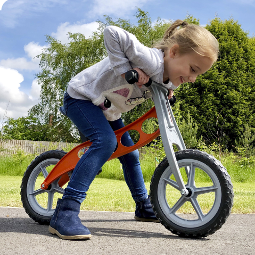 Bikes, Trikes, Scooters and Ride ons